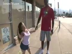 Different in height but not in desire